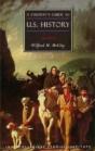 Student'S Guide To U.S. History - Preview