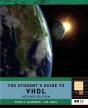 Student'S Guide To Vhdl - Preview