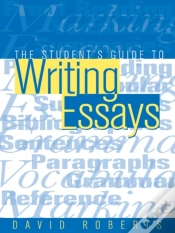 Capa do artigo Student