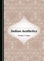 Student'S Handbook Of Indian Aesthetics - Preview
