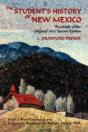 Student'S History Of New Mexico - Preview