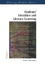 Students' Identities And Literacy Learning - Preview