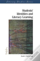 Students' Identities And Literacy Learning