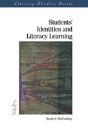 Students' Identities And Literacy Learning - Preview
