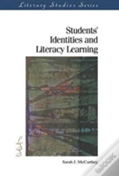 Students' Identities And Literacy Learning