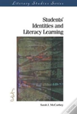 Capa do artigo Students' Identities And Literacy Learning