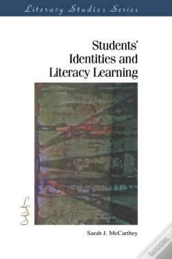 Capa do artigo Students' Identities And Literacy Learning