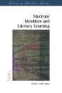 Students' Identities And Literacy Learning - Preview