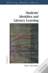 Students' Identities And Literacy Learning