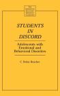 Students In Discord - Preview