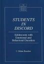 Students In Discord - Preview