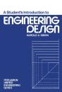 Student'S Introduction To Engineering Design - Preview