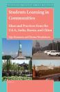Students Learning In Communities - Preview