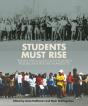 Students Must Rise - Preview