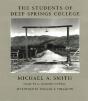 Students Of Deep Springs College - Preview