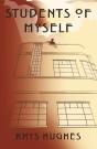 Students Of Myself - Preview