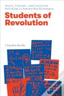 Students Of Revolution