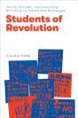 Students Of Revolution - Preview