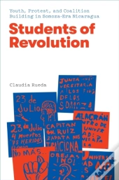 Students Of Revolution