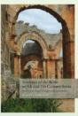 Students Of The Bible In 4th And 5th Century Syria - Preview