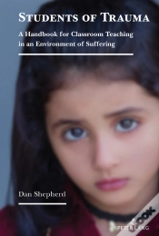 Capa do artigo Students Of Trauma