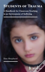 Capa do artigo Students Of Trauma