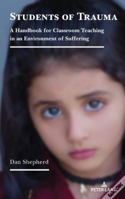 Capa do artigo Students Of Trauma