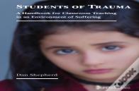 Students Of Trauma
