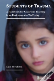 Capa do artigo Students Of Trauma