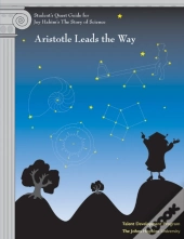 Student'S Quest Guide: Aristotle Leads The Way