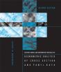 Student'S Solutions Manual And Supplementary Materials For Econometric Analysis Of Cross Section And Panel Data - Preview