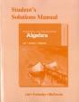 Student'S Solutions Manual For Beginning And Intermediate Algebra - Preview