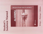 Student'S Solutions Manual For Intermediate Algebra - Preview