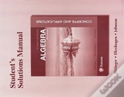 Capa do artigo Student