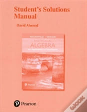 Capa do artigo Student