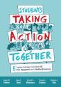 Students Taking Action Together - Preview
