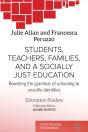 Students, Teachers, Families, And A Socially Just Education - Preview