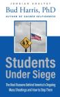 Students Under Siege - Preview