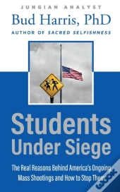 Students Under Siege