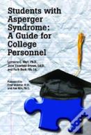 Students With Asperger Syndrome