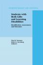 Students With Both Gifts And Learning Disabilities - Preview