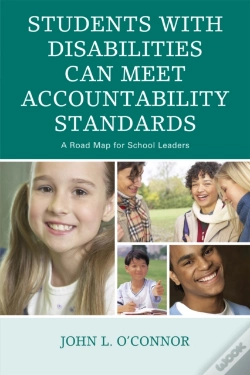 Capa do artigo Students With Disabilities Can Meet Accountability Standards