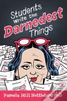 Students Write The Darnedest Things