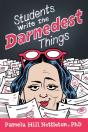 Students Write The Darnedest Things - Preview