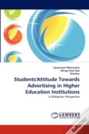 Capa do artigo Students