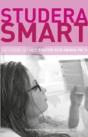 Studera Smart Sa Lyckas Du Med Tentor Oc - Preview