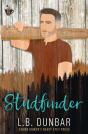 Studfinder - Preview