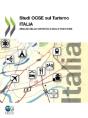 Studi Ocse Sul Turismo - Preview