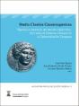 Studia Classica Caesaraugustana - Preview