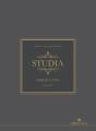 Studia - Preview